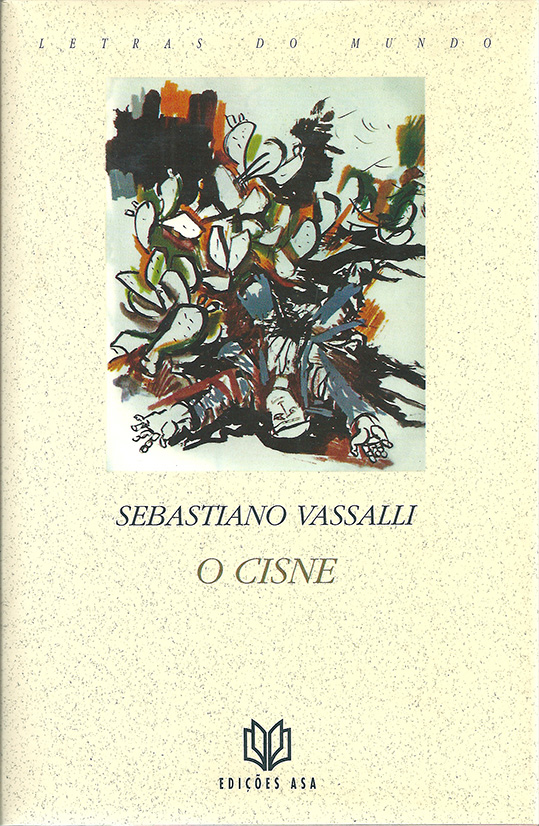 livro-