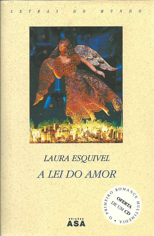 livro-