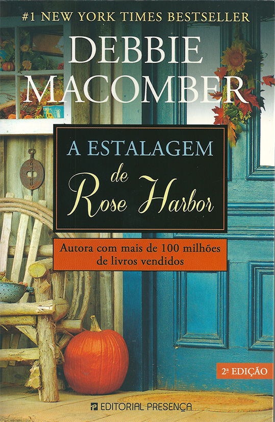 livro-