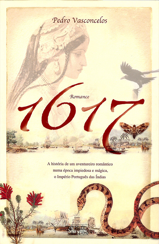 livro-1617
