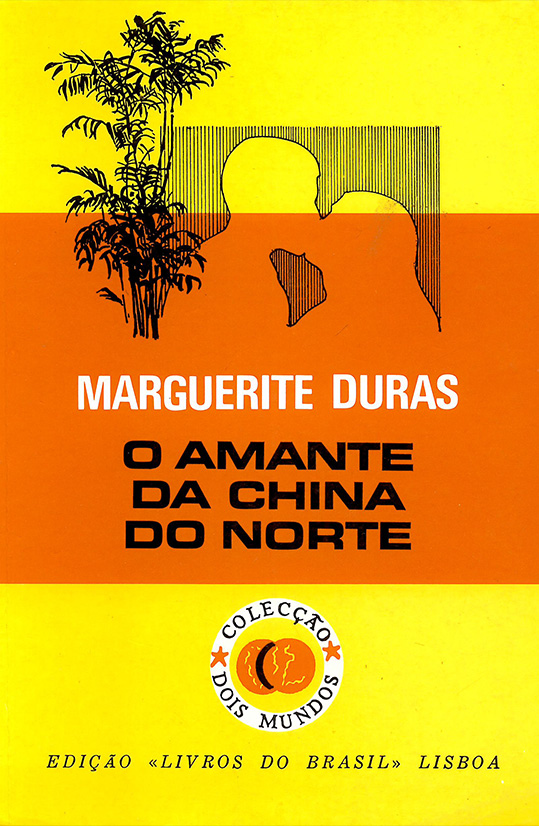 livro-a-amante-da-china-do-norte