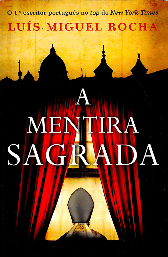 livro-a-mentira-sagrada