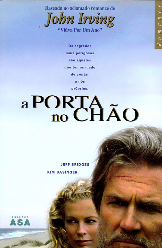 livro-a-porta-no-chao