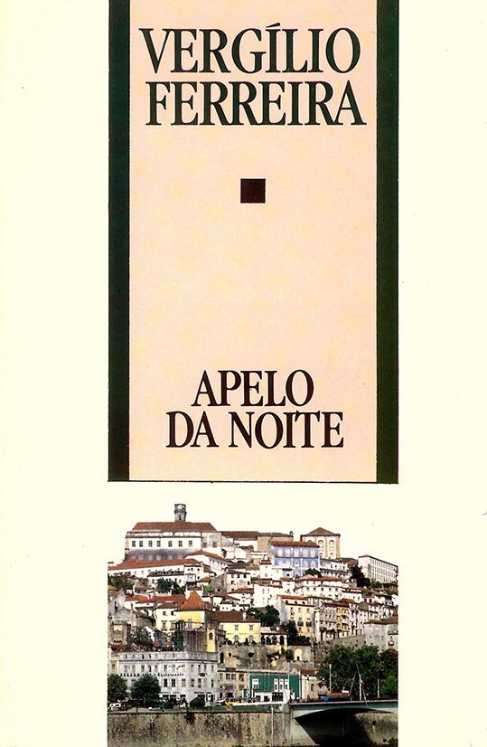 livro-apelo-da-noite