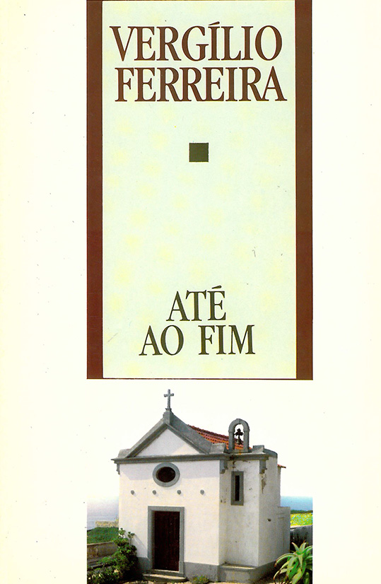 livro-ate-ao-fim