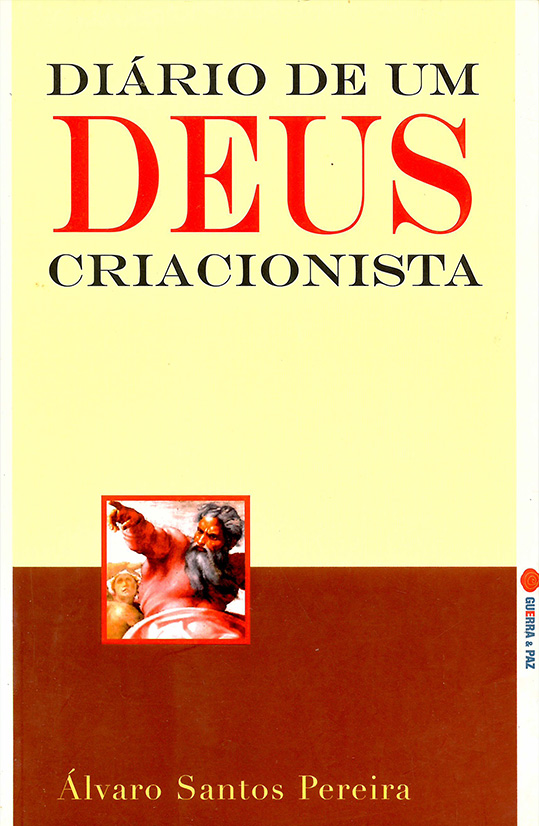 livro-deus-criacionista
