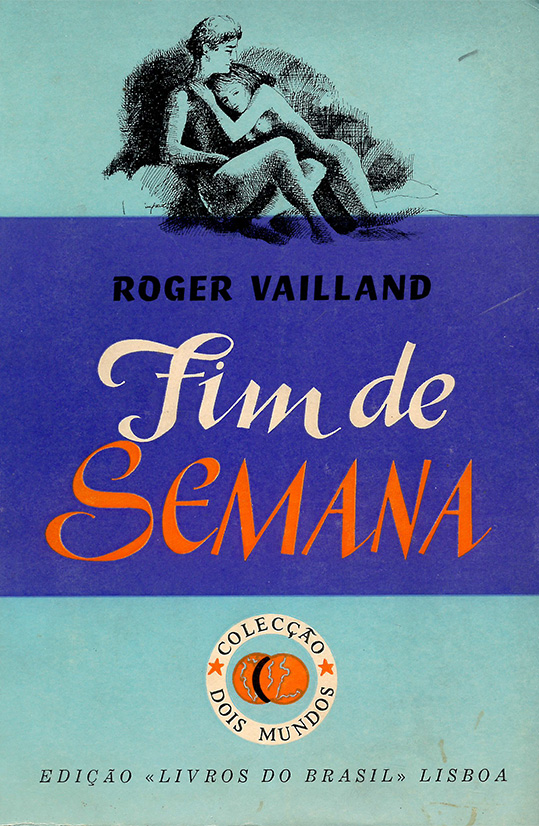 livro-fim-de-semana