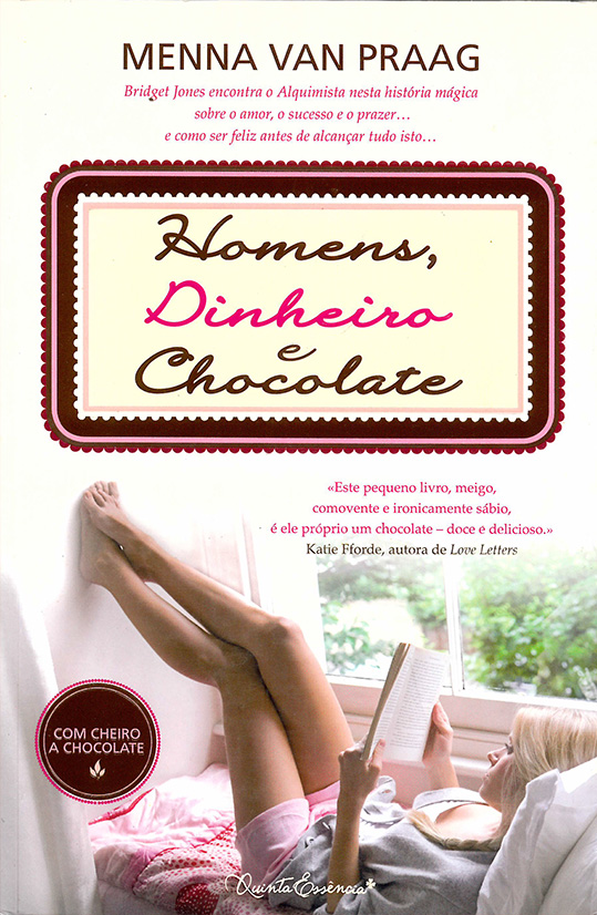 livro-homens-dinheiro-chocolate