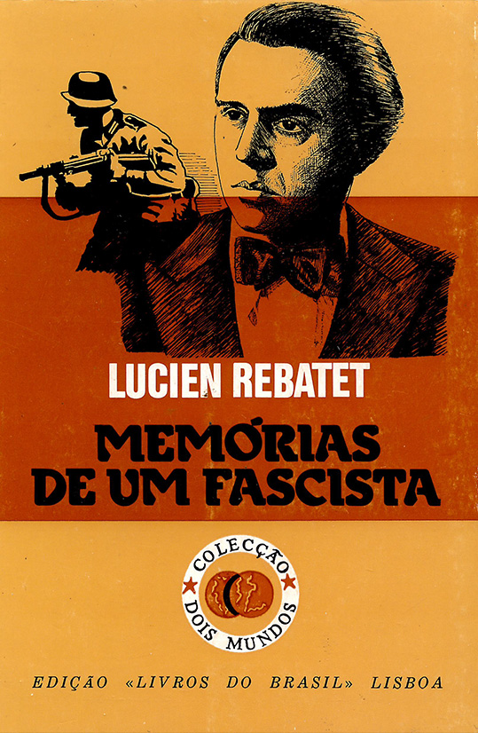livro-memoria-de-um-fascista