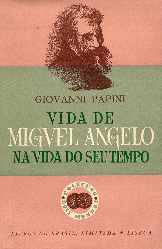 livro-miguel-angelo
