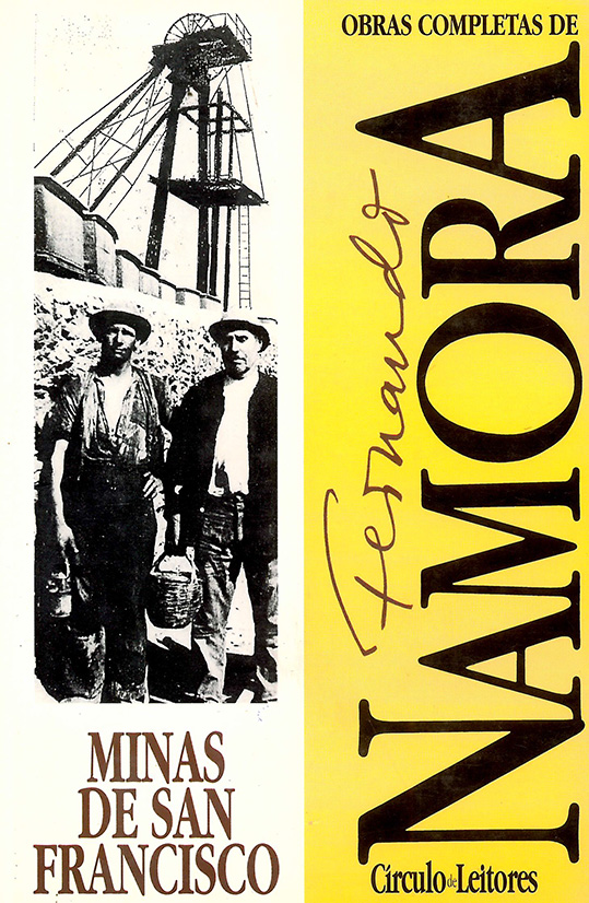 livro-minas-de-sa-francisco