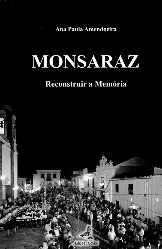 livro-monsaraz