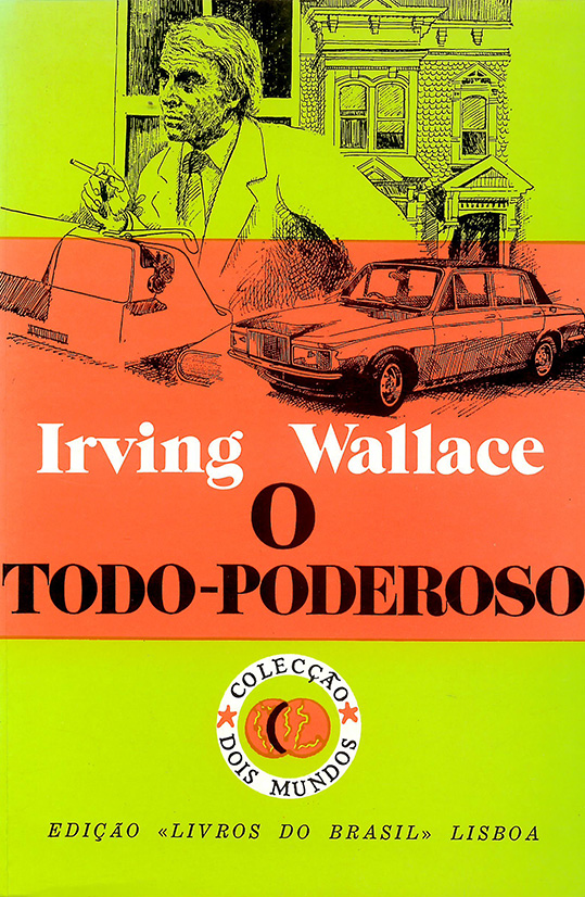 livro-o-todo-poderoso