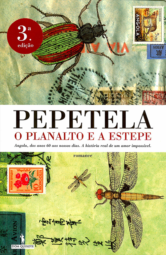 livro-pepetela