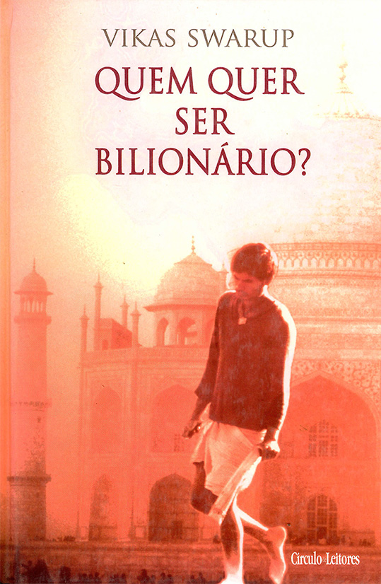 livro-quem-quer-ser-bilionario