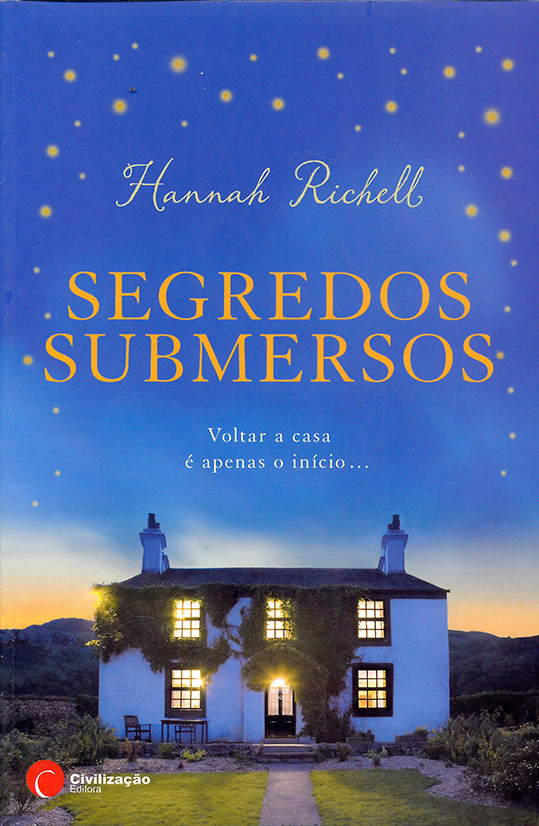 livro-segredos-submersos