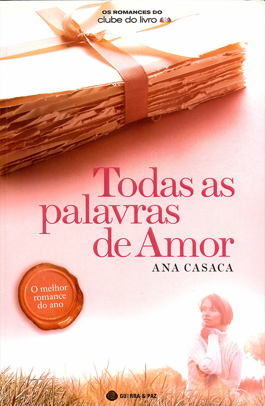 livro-todas-as-palavras-de-amor