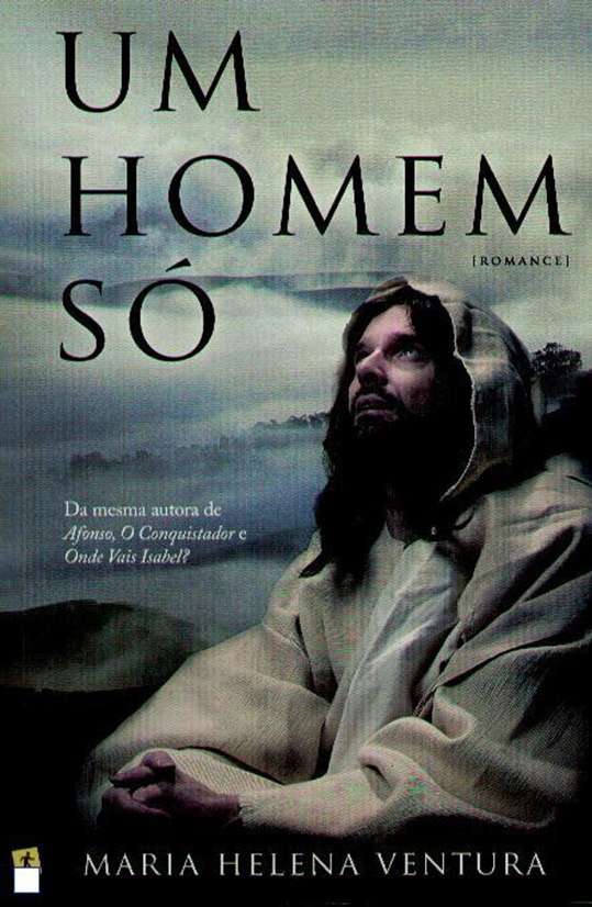 livro-um-homem-so