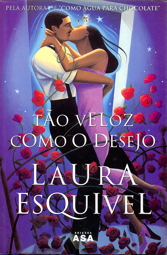 livro-veloz-desejo