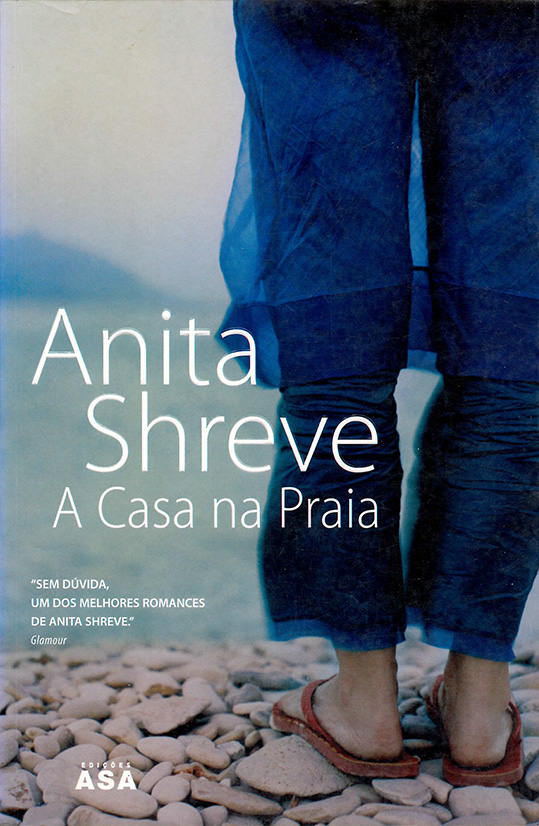 livro-a-casa-na-praia