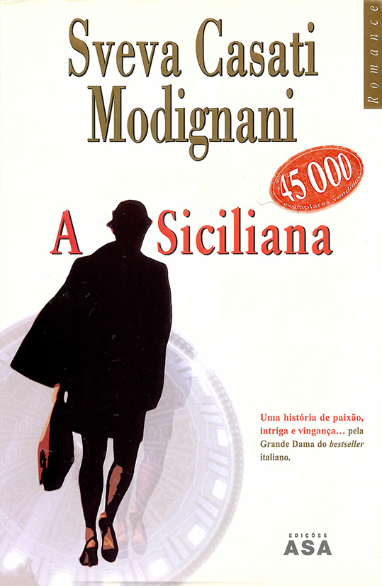 livro-a-siciliana