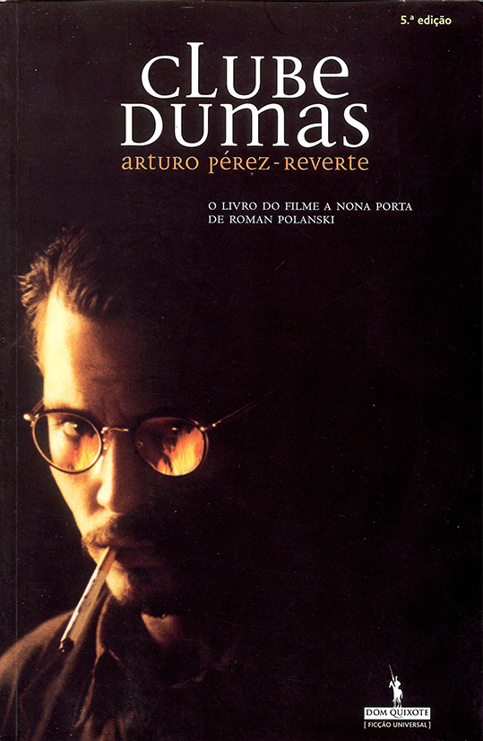 livro-clube-dumas