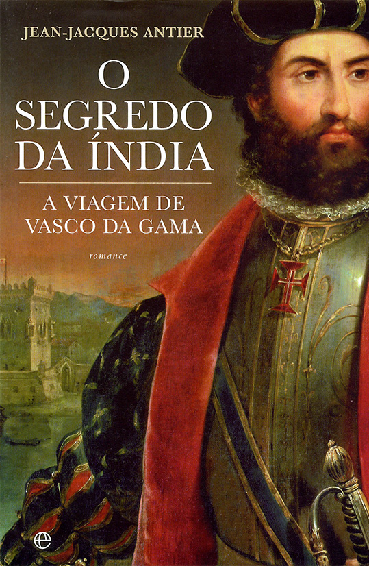 livro-o-segredo-da-india