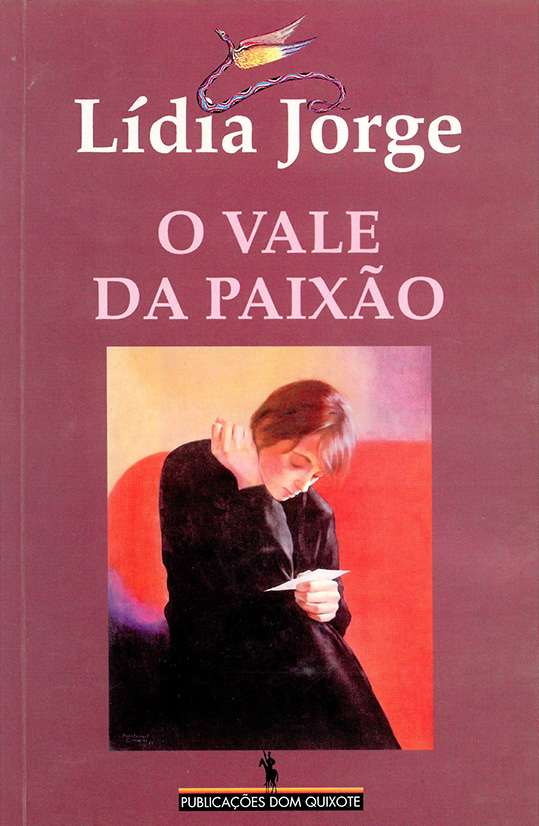 livro-o-vale-da-paixao