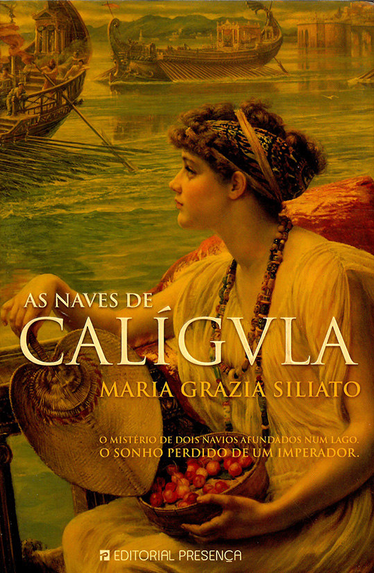 livro-caligula