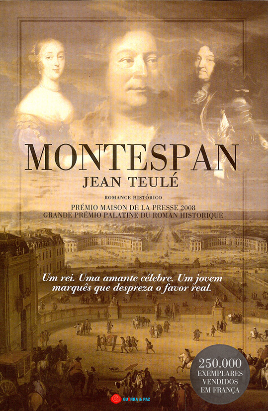livro-montspan