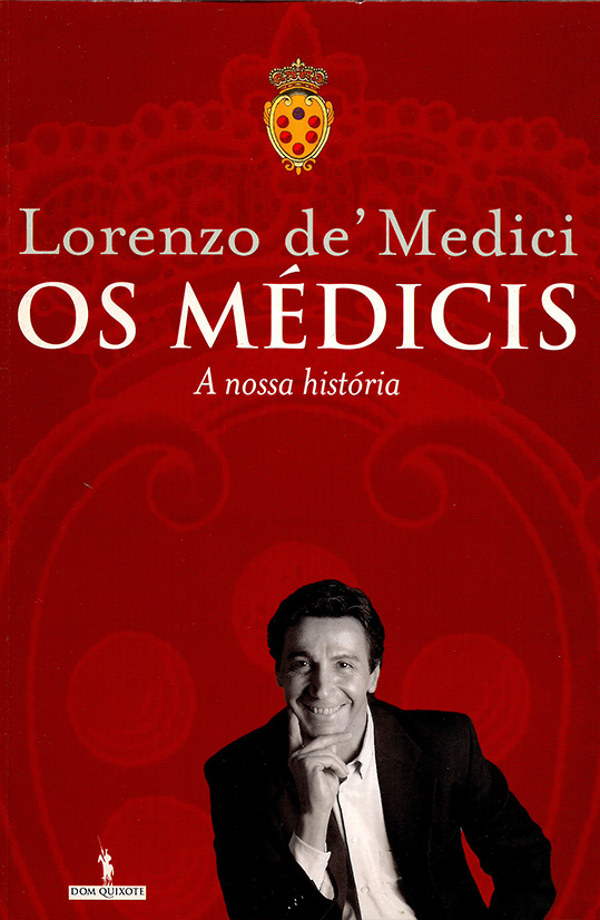 livro-os-medicis