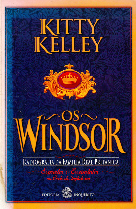 livro-os-windsor