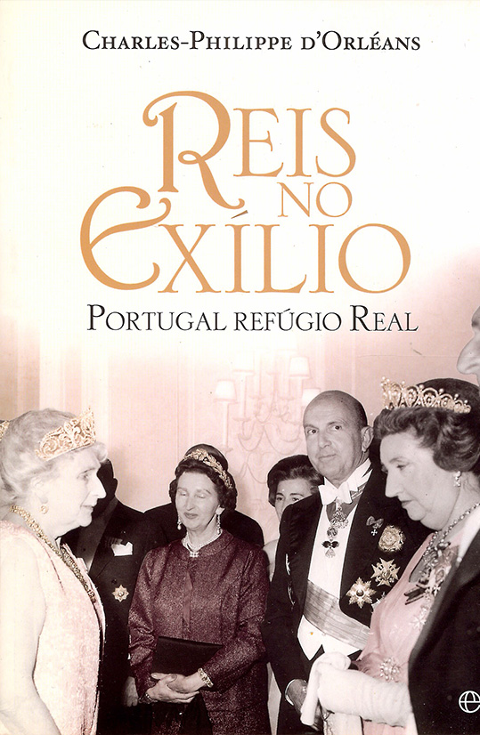 livro-reis-no-exilio