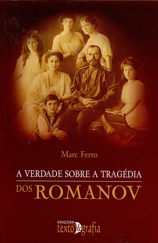livro-romanov