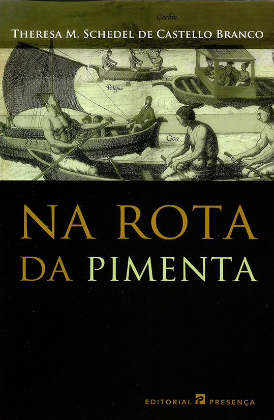 livro-rota-pimenta