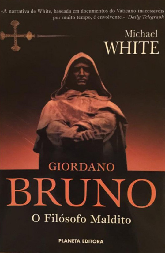 livro-bruno