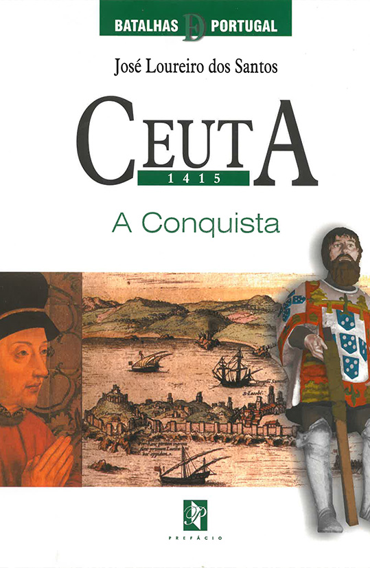livro-ceuta