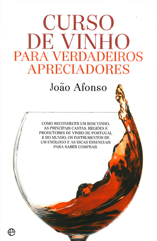 livro-curso-vinho