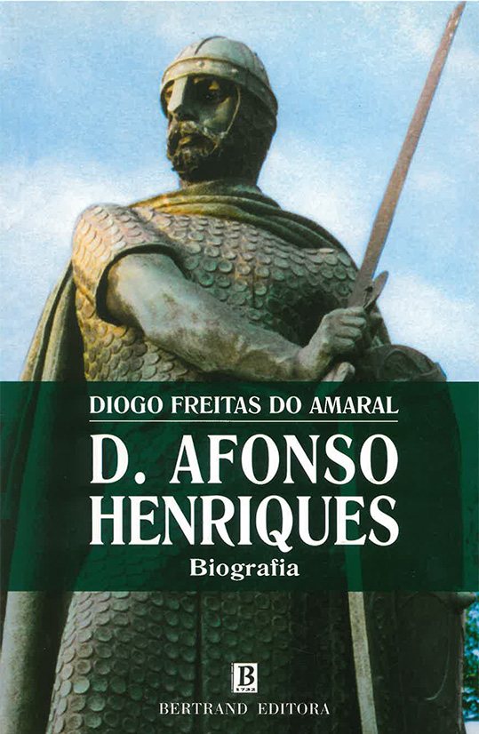 livro-d-afonso