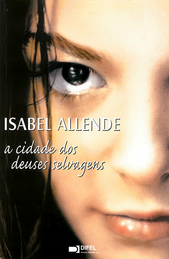 livro-deuses-selvagens