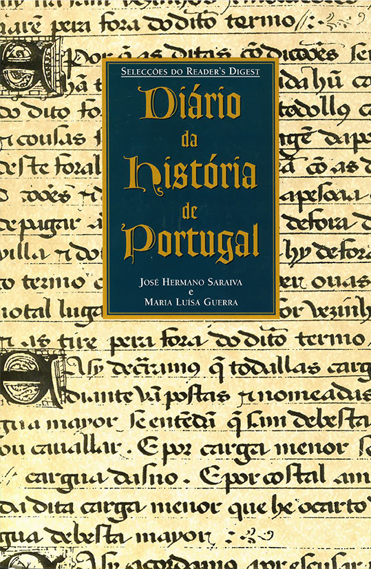 livro-diario-portugal