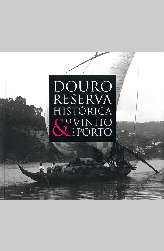 livro-douro-reserva-historica