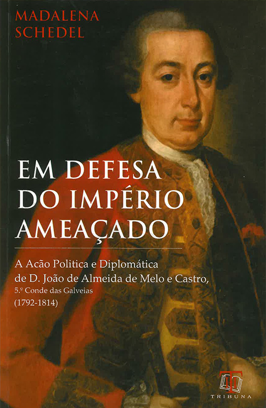 livro-em-defesa