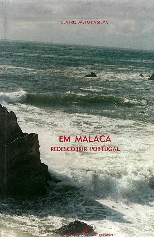 livro-em-malaca