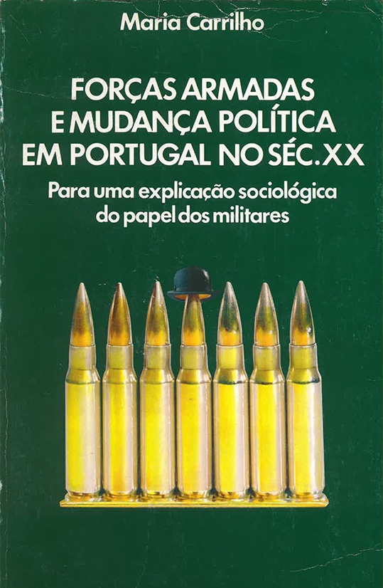 livro-forcas-armadas