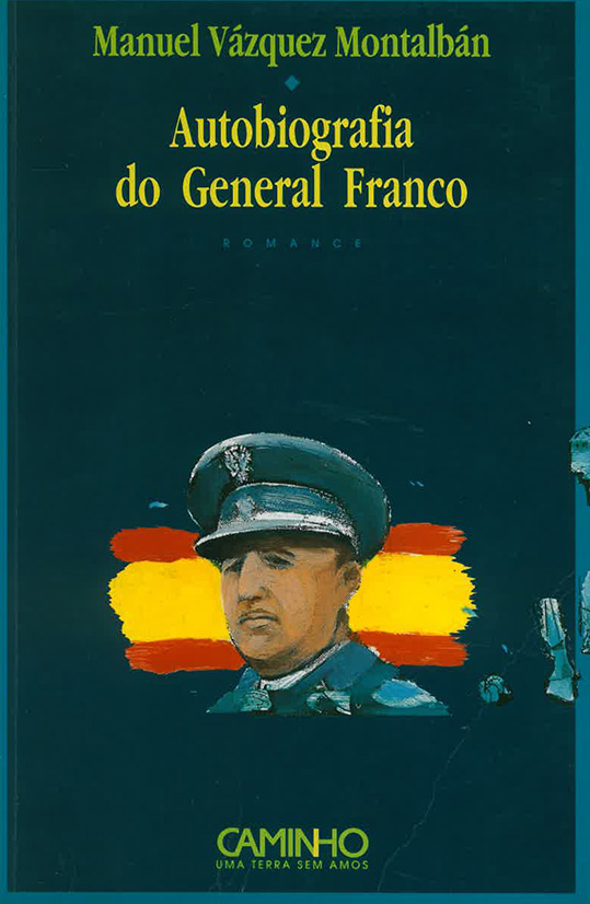 livro-franco