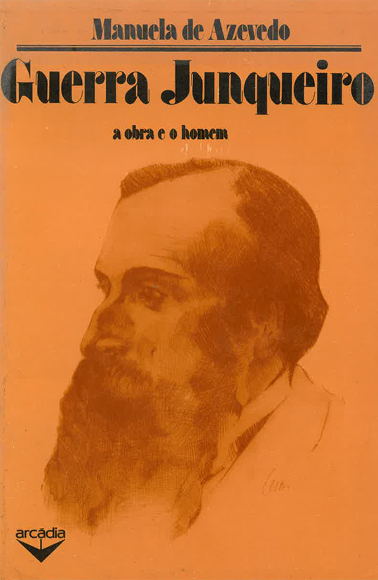 livro-guerra-junqueiro