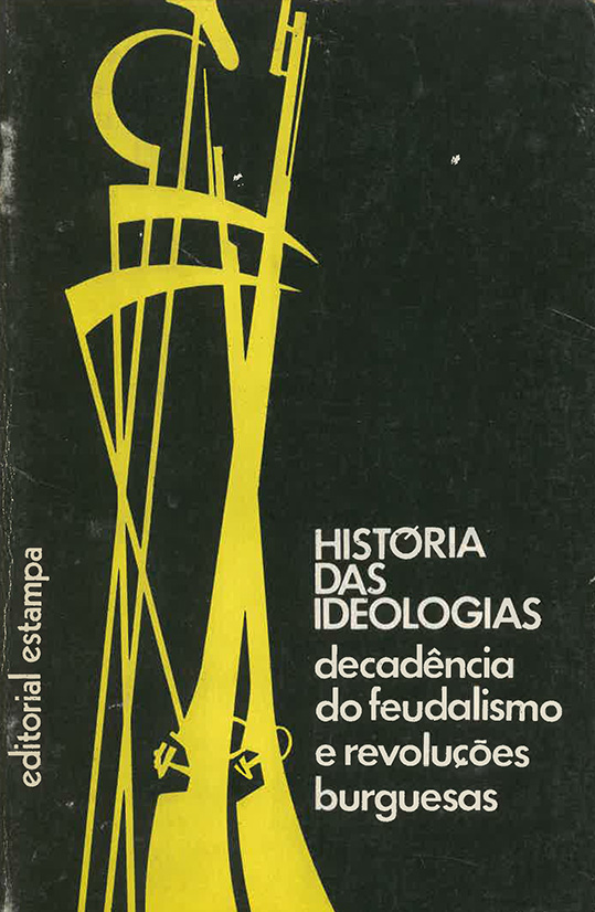 livro-historia-das-ideologia