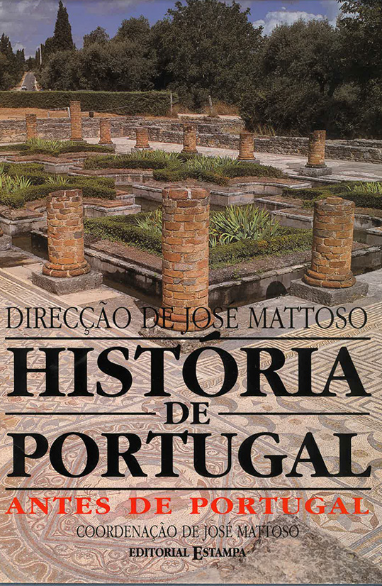 livro-historia-de-portugal2