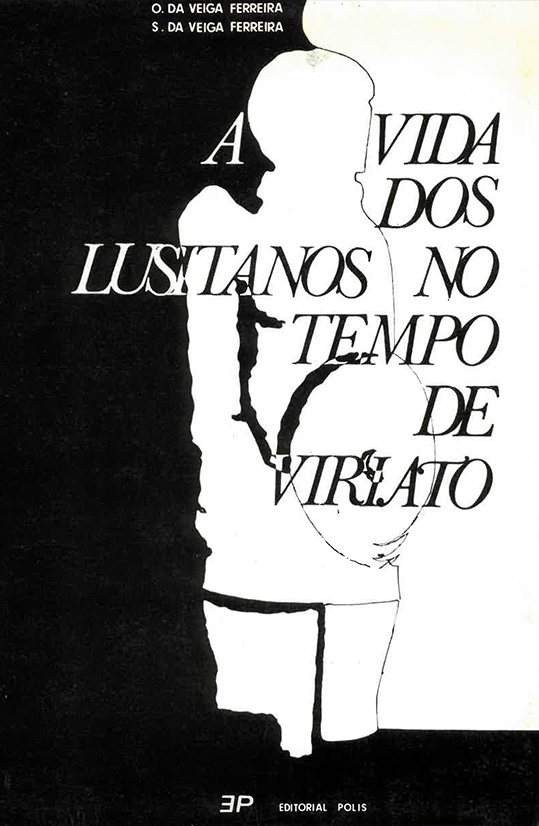 livro-lusitanos-viriato